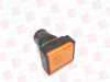 Pushbutton - 690375 - Radwell International