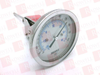 Thermometer - 93632606 - Radwell International