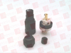 QD Cable/Cord Set - 68767628 - Radwell International