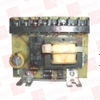 PC Board PLC/Add-On Board - 121035130 - Radwell International