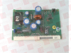 PC Board PLC/Add-On Board - 215760307 - Radwell International