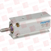 Pneumatic Cylinder - 11233814 - Radwell International