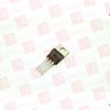 Transistor - 66632495 - Radwell International