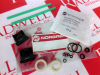 Valve Repair Kit - 60487823 - Radwell International