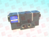 Solenoid Valve - 26026713 - Radwell International