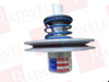 Pulley/Sheave -- 218536383