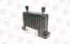 Control Accessory - 17516295 - Radwell International