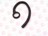 Telecom Accessory - 122449855 - Radwell International