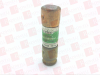 Fuse - 11089683 - Radwell International