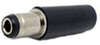 206D-HP - Condor Electronics, Inc.