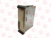 Power Supply - 73972448 - Radwell International