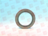 Seal - 77930770 - Radwell International