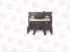 Terminal Blk/Strip Wiring Dev - 22388535 - Radwell International