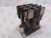 Contactor - 57270348 - Radwell International