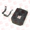 Contactor/Starter Coil - 57278687 - Radwell International