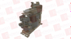 Solid State Overload/Relay - 37527884 - Radwell International