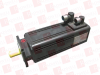 Servo Motor - 57449623 - Radwell International