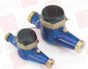 Flow Meter -- 116543040