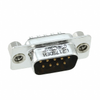 D-Sub Connector Assemblies - L717SDEH09PC309-ND - DigiKey