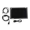 LCD, OLED, Graphic - 1738-DFR0615-ND - DigiKey