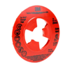 Accessories - 3M160619-ND - DigiKey