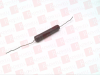 Resistor -- 64164978