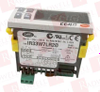Temperature/Process Control - 38265622 - Radwell International