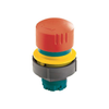 Configurable Switch Bodies - 1195-09454532500-ND - DigiKey