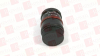 Lens for Camera - 134294477 - Radwell International