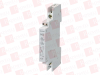 Auxiliary Contact - 71113144 - Radwell International
