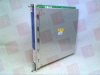 PLC Module/Rack - 43243103 - Radwell International