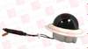 Security Camera - 220639479 - Radwell International