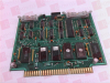 PC Board PLC/Add-On Board - 25845885 - Radwell International