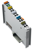 Analog output -- 750-556/000-200 - Image