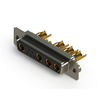 D-Sub Connector Assemblies - 151-628-9W4-622-4N2-ND - DigiKey