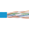 Coaxial Cables (RF) - 5073-LCCA31498-FT1-ND - DigiKey