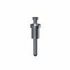 Turret Connectors - 36-1633-1-ND - DigiKey