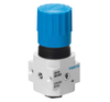 Pneumatic Regulator - Radwell International