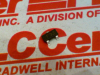 Diode - Image