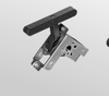 BFH - Timetable holders for driver’s desks -  - Schaltbau GmbH