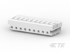Rectangular Wire & Cable Connectors & Housings - 179228-9 - TE Connectivity