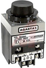 Relay;Electropneumatic;Timing;Off Delay;DPDT;Ctrl-V 120/110AC;3-30 min. - 70132299 - Allied Electronics, Inc.
