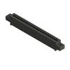 Edgeboard Connectors - 151-387-021-523-608-ND - DigiKey