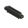Edgeboard Connectors - 151-387-009-523-604-ND - DigiKey