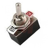 Relay;E-Mech;Gen Purp;DPDT;Cur-Rtg 6A;Ctrl-V 24DC;Vol-Rtg 250/30AC/DC;8 Pin - 70078113 - Allied Electronics, Inc.