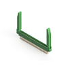 Edgeboard Connectors - 151-345-088-542-878-ND - DigiKey