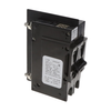 Circuit Breakers -- 209-2-1-62-4-9-100-V-ND - Image