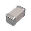 Ceramic Capacitors - QCCF251Q2R2B1GV001T - ODG (Origin Data Global)