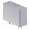 Current Sensors - CSNE151-204 - ODG (Origin Data Global)