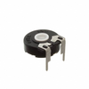 Trimmer Potentiometers -- PT15NV02-103A2020-S - Image